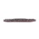 Circle of petal end conical tundra, 115 x 22 mm, P40