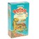 The treat "Tortila Max" for large water turtles, with shrimp, 70 g.