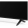 TV TCL 55P635.55 ", 3840x2160, LED, DVB-T2/C/S2, HDMI 3, USB 3, Smarttv, Black