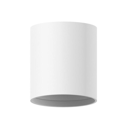 Ambrella Light Diy Spot, 10W GU5.3 lamp