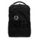 Youth backpack Grizzly, 43 x 29 x 15 cm, ergonomic back, laptop department