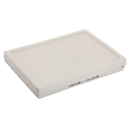 Banjo folding box-1