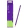 A set of pencils of b/g of different hardness 6pcs Berlingo 2h-2b, sharpened., K/pack.
