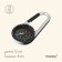 Compass Maclay DC40T, liquid