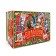 Big New Year's gift. 8 games in one box