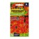 Seeds of flowers Eshcholtius "Red Leader", 0.2 g