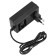 Charger DEKO DC16V, 16 V, 1.5 Ah, Li-Ion