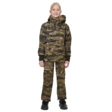 Costume for children's antionus, height 140-146 cm