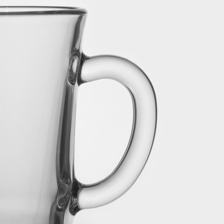 Glass Glass "Mulled wine", 200 ml-1