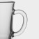 Glass Glass "Mulled wine", 200 ml