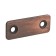 Magnetic latch tundra, Copper color
