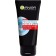 Garnier face mask “Clean skin. Asset ", against black dots, with coal, 50 ml