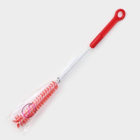 Broke for dishes of share, 2 × 34 cm, color mix-7