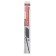 Skyway wiper brush, 17 "/425 mm, frame, winter