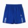 Bathing male shorts, blue color, size 58