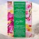 Tuale water Women's Magic Orchid, 40ml