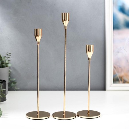 Classic Classic Climber 3 pcs 3 pcs 24.5x7.7x7.7, 29.5x7.7x7.7, 34.5x7.7x7.7 cm-1
