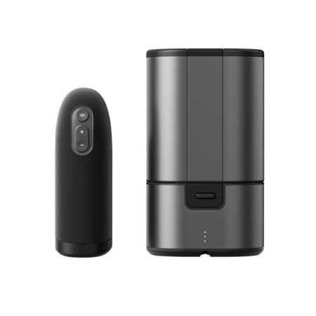 Masturbator Arcwave Ion-6