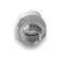 American Aqualink, polypropylene, d = 25 mm x 1 ", internal thread