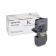 Toner-cartridge TK-5240K for P5026CDN/CDW, M5526CDN/CDW, black, (4,000 pages)