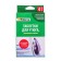Paterra iron tablets that remove the scale, 4 tablets of 20 g,