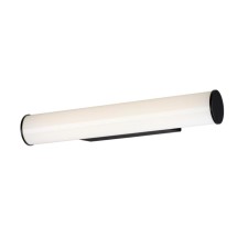 Wall lamp Anter IP54 LED 8W 4000k