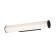 Wall lamp Anter IP54 LED 8W 4000k