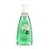 COMPLement gel pendant with Aloe Vera gel, 250 ml