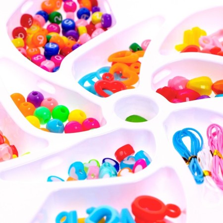 A set of stars "Star", mix-1