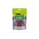 Baranin's treats Titbit "Meat Bones" for dogs, 145 g