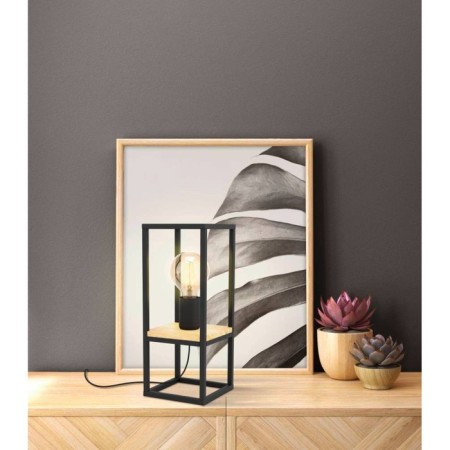 Libertad 1x40W table lamp E27-2