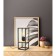 Libertad 1x40W table lamp E27