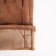 Gloves are female, dimensionless, without insulation, beige color