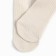 Pantyhose baby crumb I am Basic Line, height 86-92 cm, milk
