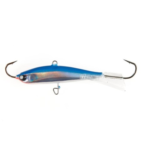 Balancir Lucky John Nordic 6, 6 cm, color 15h-1