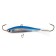 Balancir Lucky John Nordic 6, 6 cm, color 15h