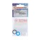 Repair set Masterprof IS. 130261, for ceramic. Kranbouxes 1/2, for imported mixer