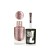 Tone 298 Cold pink/translucent
