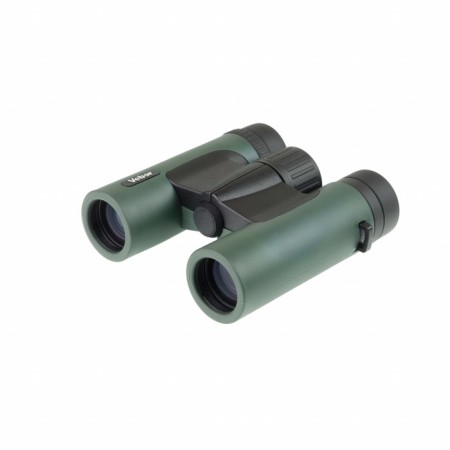 Veber Silver Line BP binoculars, 10 × 25L WP