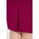 Women's dress, size 50