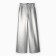 Women's pants Mist p. 46, silver
