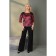 Jumper female, size 42