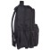 Youth backpack 46 x 31.5 x 15.5 cm, ergonomic back, Hatber Daily, NRK_09101