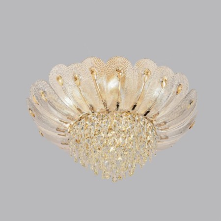 Paroti E14 11x40W chandelier-2