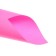 Color paper A5 100l Calligrata Neon Red 75g/m2