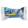 Smooth block Domestos "Lemon", strength 3 in 1, 40 g