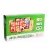 Lotto "Profession" 42 chips, 7 cards: 22.5 × 13.5 × 5 cm