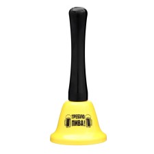 Table bell 