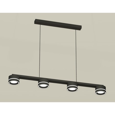 AMBRELLA LIGHT, TRADITIONAL DIY, XB9152201203, 4XGX53, Black Sand, White Matte Power Studge.
