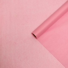 Package Paper, pink, 50cm x 10 m